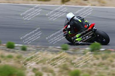 media/Apr-25-2025-2WTD (Fri) [[fab9f350b7]]/B Group/1120am (Turn 1)/